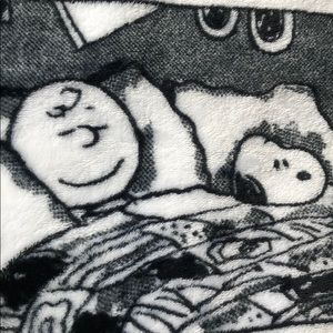 Meet your Posher, Rryan